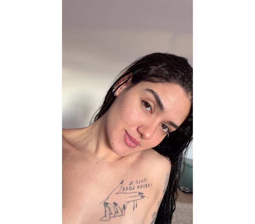 Escorts South West London Richmond upon Thames - Photos for Thuany 🇧🇷like party 🎉 😈