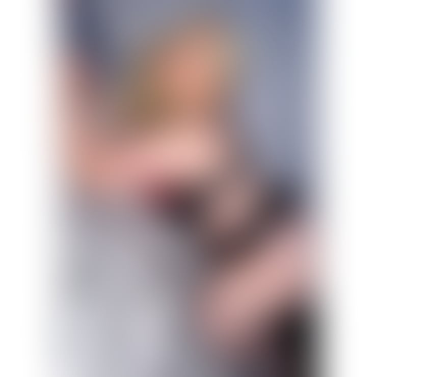 Escorts Bristol Bristol City Centre - Bristol - Photos for Eva♥️😻back best owo 🫦🌹