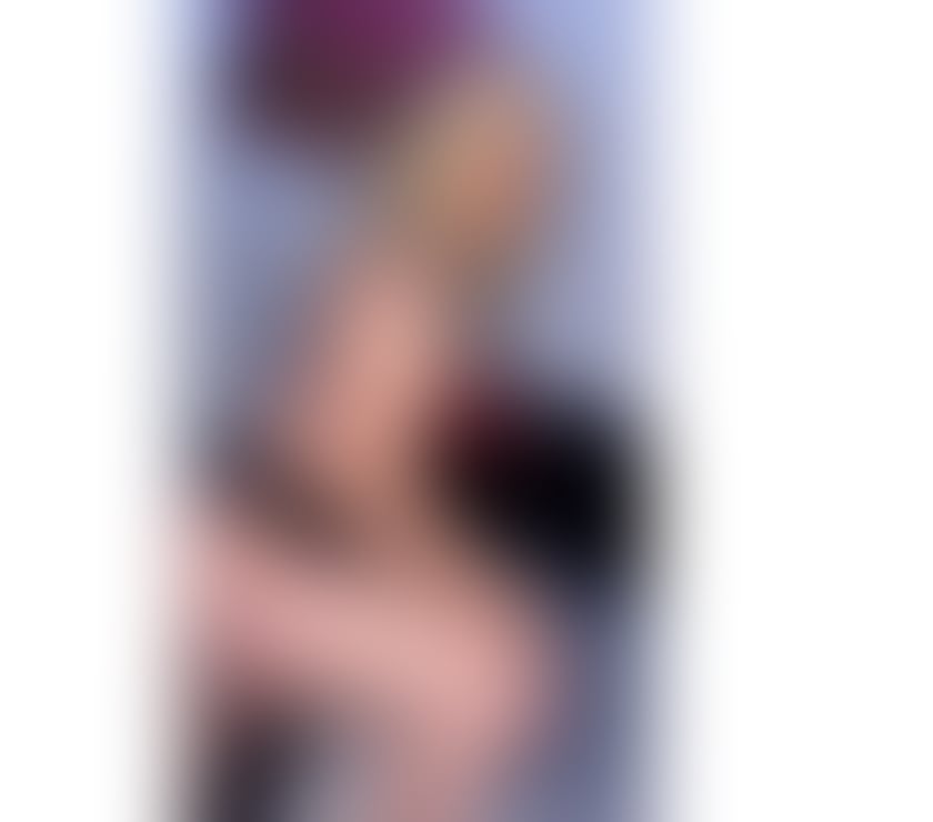 Escorts Bristol Bristol City Centre - Bristol - Photos for Eva♥️😻back best owo 🫦🌹