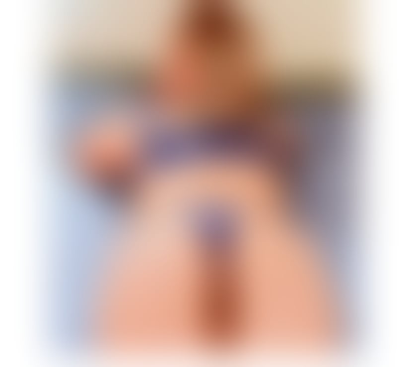  Escorts Bristol City Centre Bristol - Photos for Eva♥️😻naughty&dirty best owo🫦🌹