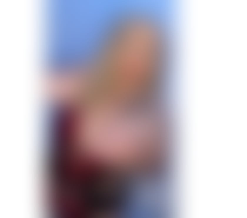 Escorts Bristol Bristol City Centre - Bristol - Photos for Eva♥️😻back best owo 🫦🌹