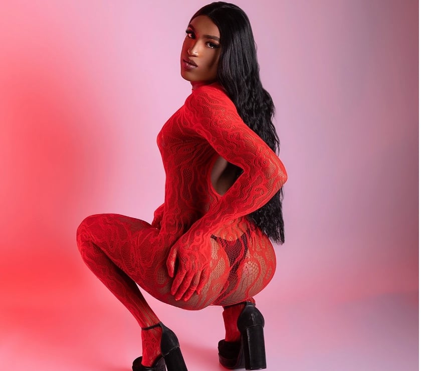 Trans Escorts Peterborough City Centre Peterborough - Photos for MELLANIE BRASILEIRA 🇧🇷🔥