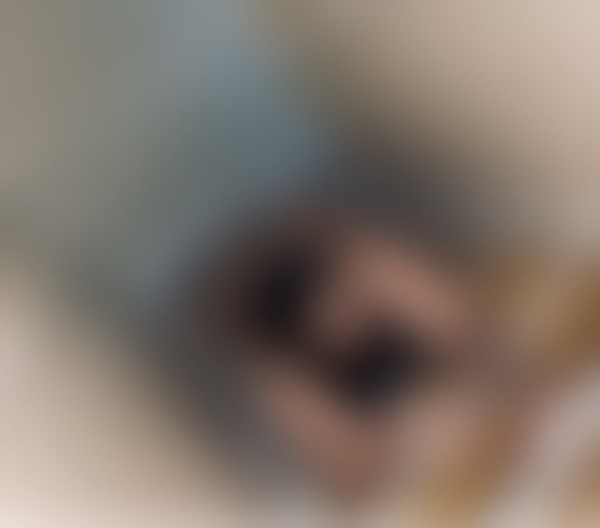 Escorts South East London Hither Green - South East London - Photos for 🍒Naughty Lara 🪩 🔝HOTTEST brunnet 🔝