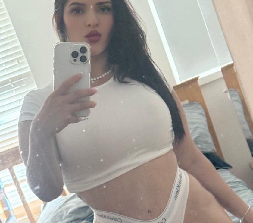 Escorts Upper Norwood South East London - Photos for JUICY LATINA IN TOWN