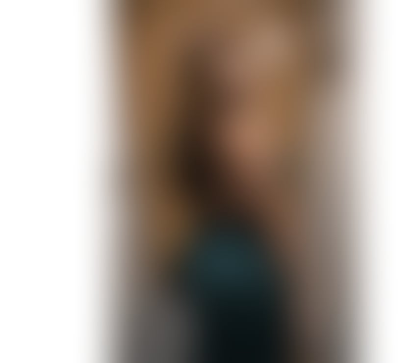 Escorts Glasgow Drumchapel - Glasgow - Photos for ❄️🔥 Brazilian Party Girl ❄️