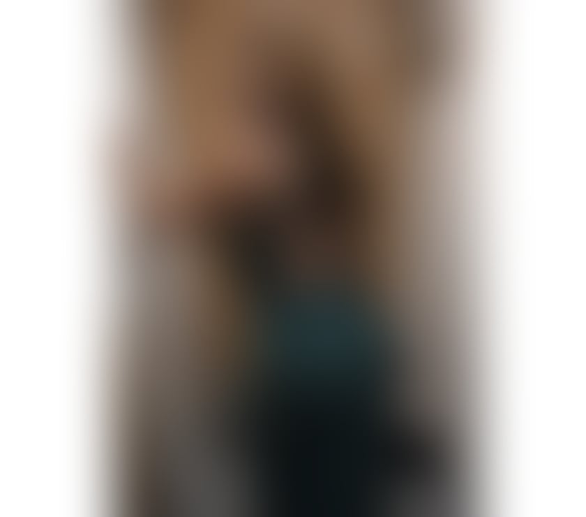 Escorts Glasgow Drumchapel - Glasgow - Photos for ❄️🔥 Brazilian Party Girl ❄️