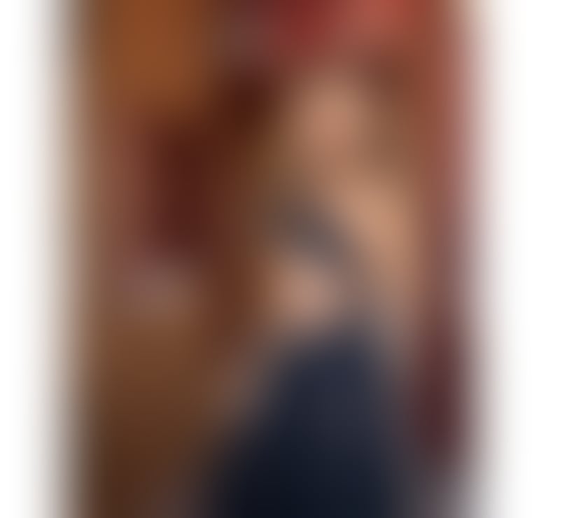 Escorts Glasgow Drumchapel - Glasgow - Photos for ❄️🔥 Brazilian Party Girl ❄️