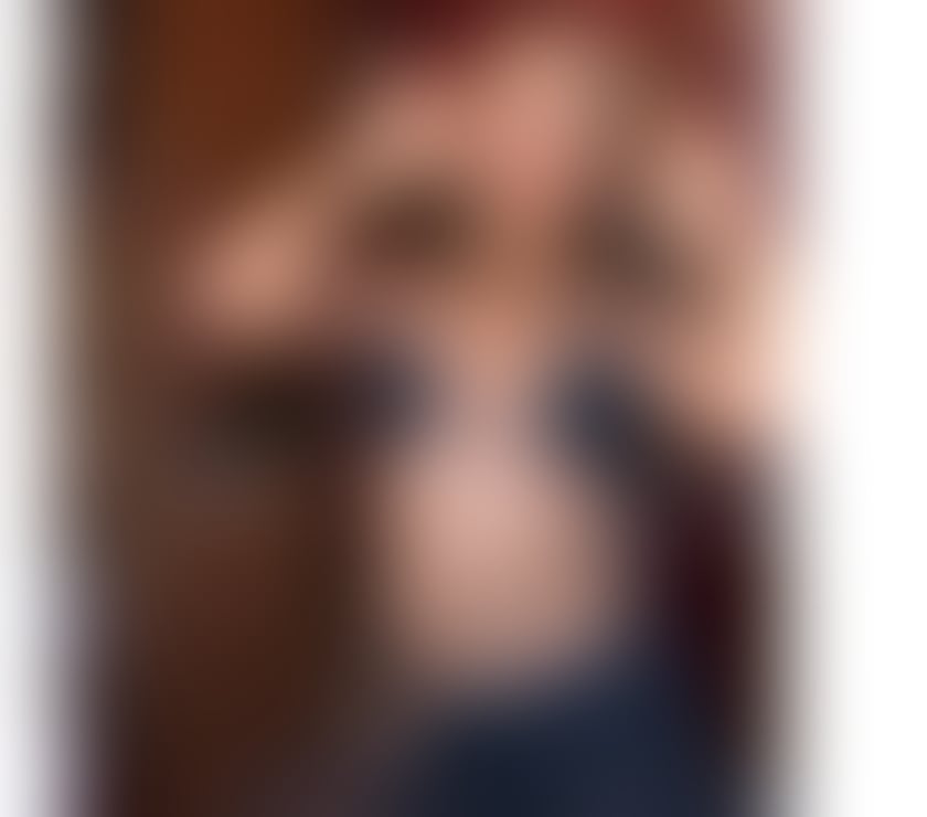 Escorts Glasgow Drumchapel - Glasgow - Photos for ❄️🔥 Brazilian Party Girl ❄️