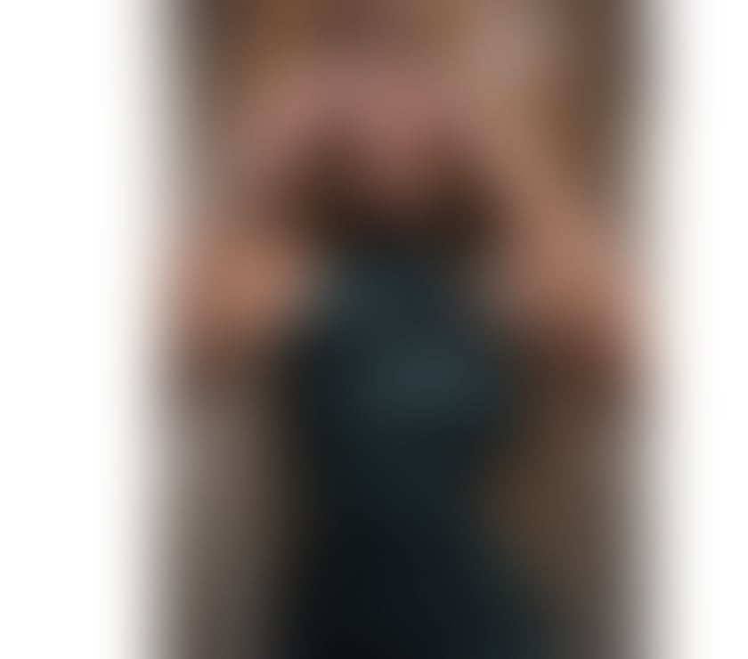 Escorts Glasgow Drumchapel - Glasgow - Photos for ❄️🔥 Brazilian Party Girl ❄️