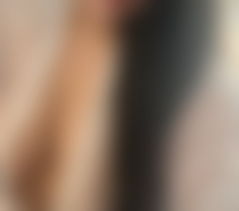 Escorts Kitts Green Birmingham - Photos for 🔥🔥NEW 🔥🔥CALL ME🔝🔥