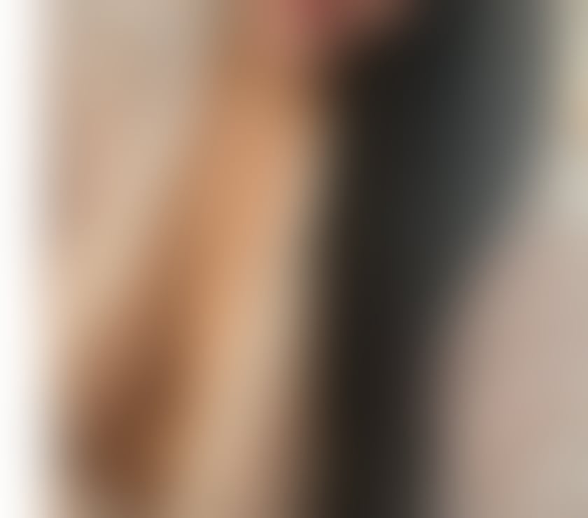 Escorts Kitts Green Birmingham - Photos for 🔥🔥NEW girl im Haven a fever 🔥🔥CALL ME🔝🔥