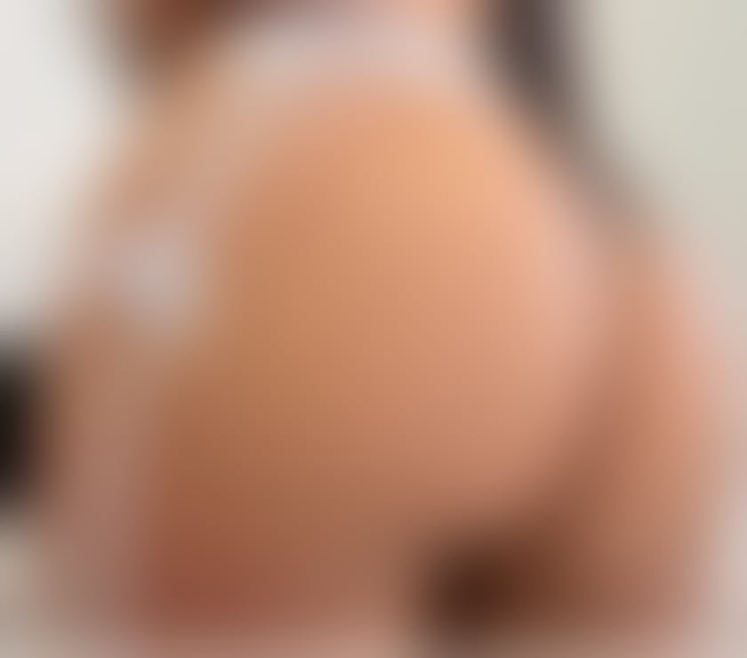 Escorts Kitts Green Birmingham - Photos for 🔥🔥NEW girl im Haven a fever 🔥🔥CALL ME🔝🔥