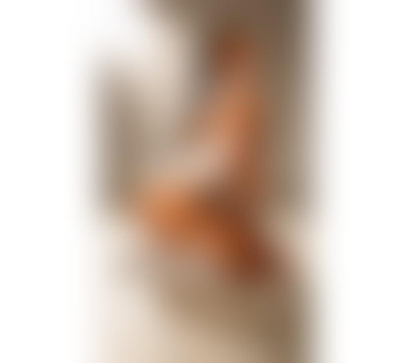 Escorts West Sussex Worthing - Photos for TATI🌹GFE🎉VIP SERVICES💯%GENUINE