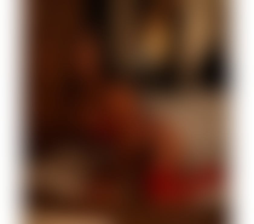 Escorts West Sussex Worthing - Photos for TATI🌹GFE🎉VIP SERVICES💯%GENUINE