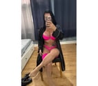 TATI🌹GFE🎉VIP SERVICES💯%GENUINE
