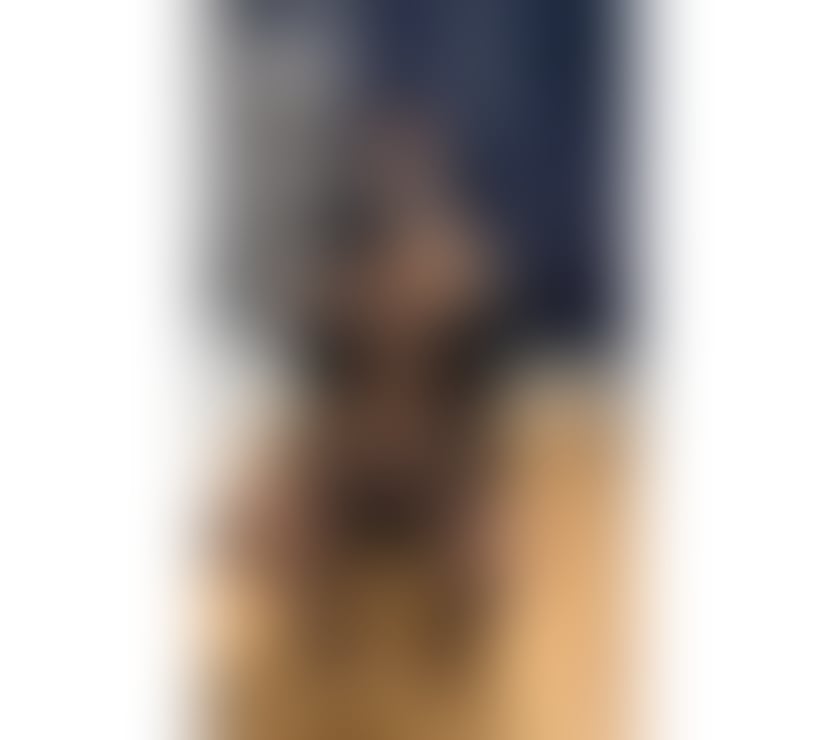  Escorts Worthing Town Centre Worthing - Photos for TATI🌹GFE🎉VIP SERVICES💯%GENUINE