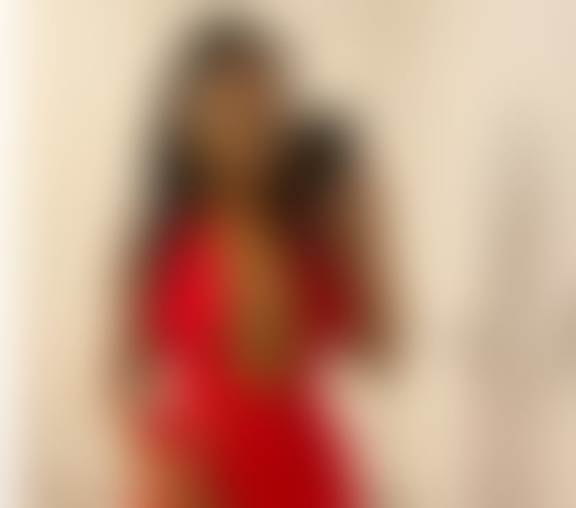Escorts Blackfriars Central London - Photos for Northern girl in London xxx