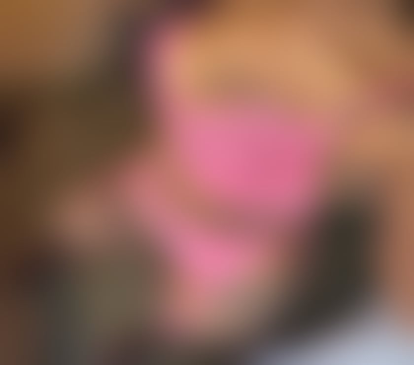 Escorts Central London Blackfriars - Central London - Photos for Northern girl in London xxx