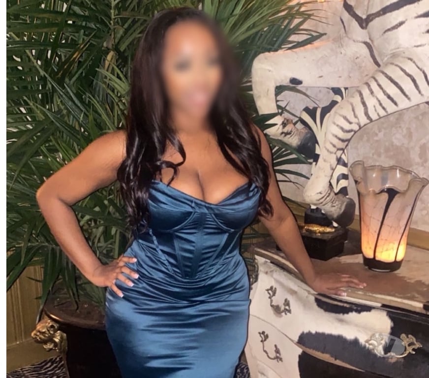 Escorts Central London Blackfriars - Central London - Photos for Northern girl in London xxx