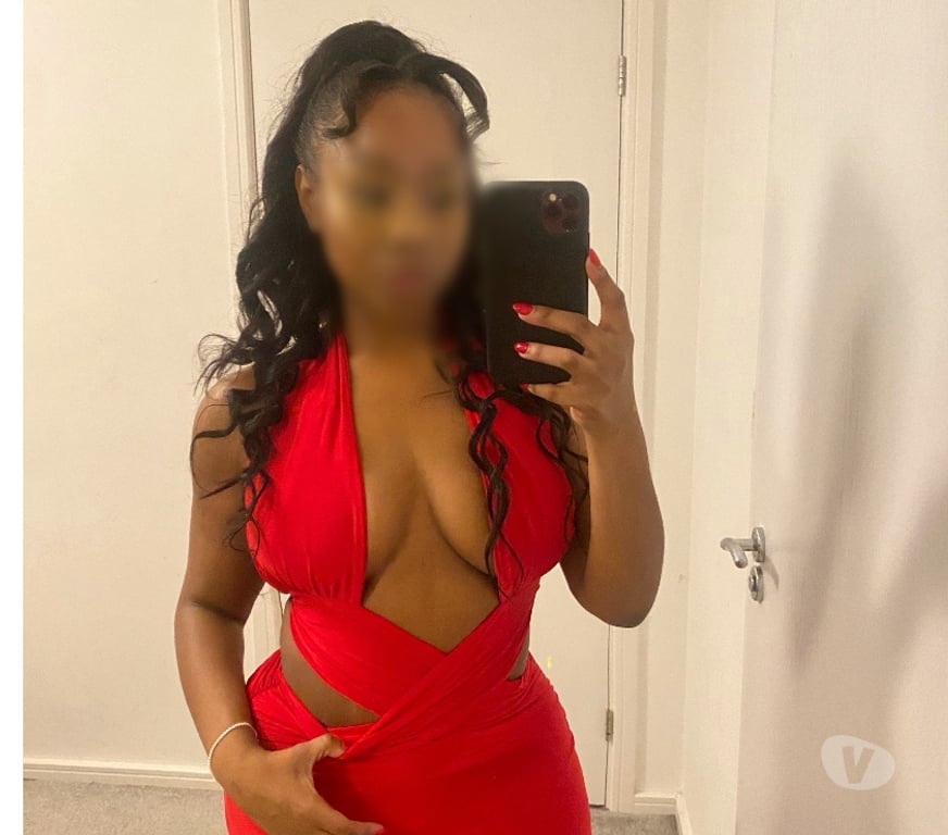 Escorts Central London Blackfriars - Central London - Photos for Northern girl in London xxx