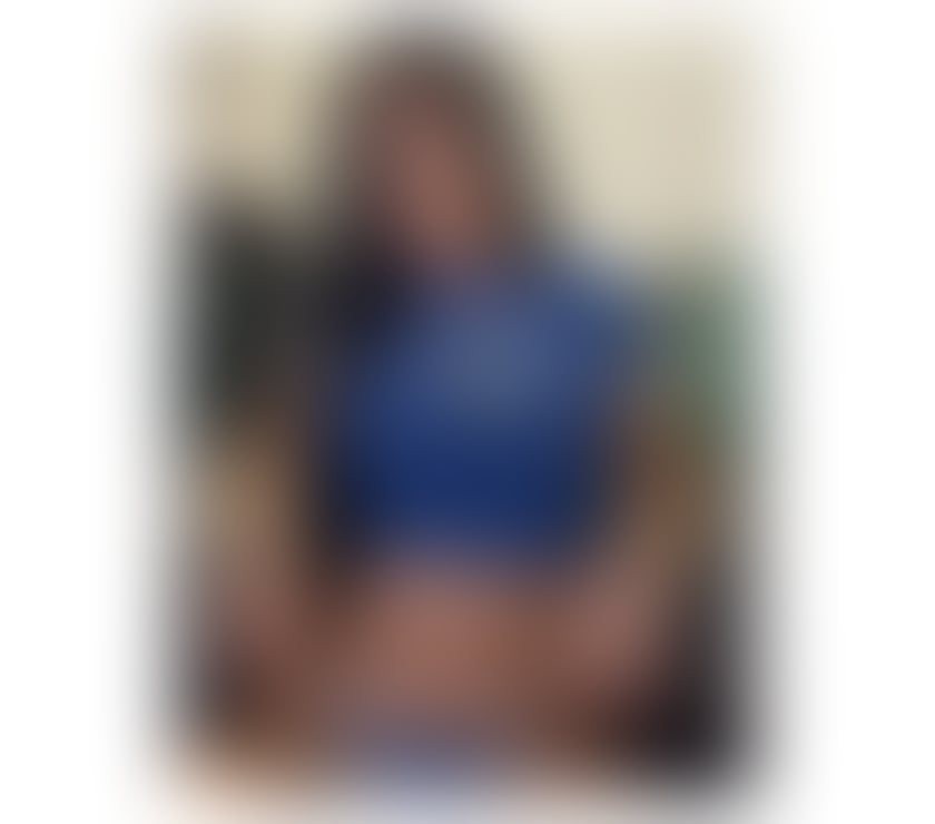 Escorts Glasgow Glasgow City Centre - Glasgow - Photos for PLEASURE,I AM JADE💯%GENUINE🎉P@RTY🌹