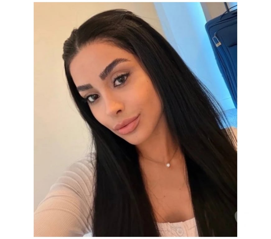 Escorts Glasgow Glasgow City Centre - Glasgow - Photos for PLEASURE,I AM JADE💯%GENUINE🎉P@RTY🌹