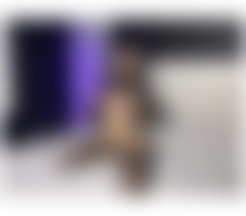 Escorts Basingstoke Basingstoke and Deane - Photos for New in town🥰🥰🥰🥰