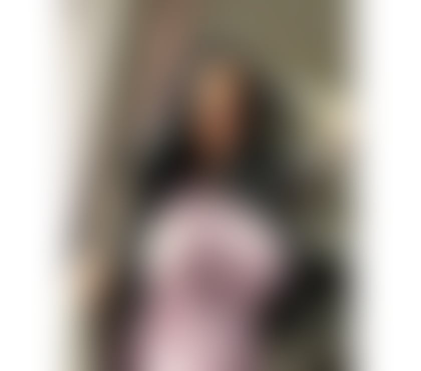 Escorts Hampshire Basingstoke and Deane - Photos for New in town🥰🥰🥰🥰