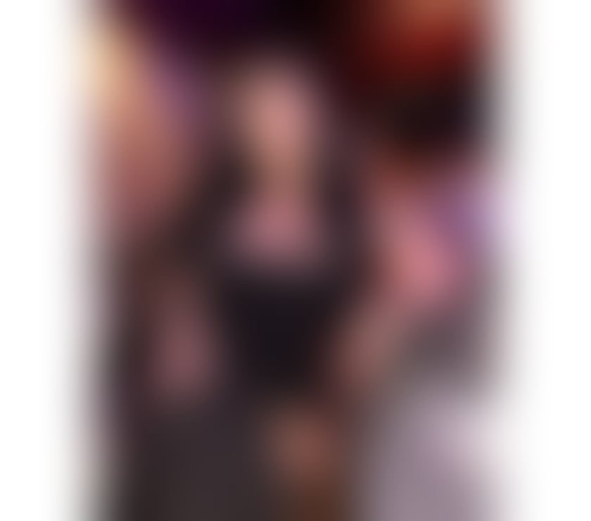 Escorts Aylesbury Buckinghamshire - Photos for New in town🥰🥰🥰🥰
