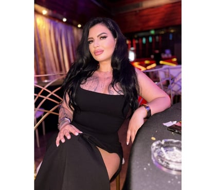 Escorts Aylesbury Buckinghamshire - Photos for New in town🥰🥰🥰🥰