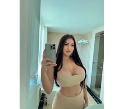Escorts High Wycombe Buckinghamshire - Photos for 💜💜💜new love💜💜💜
