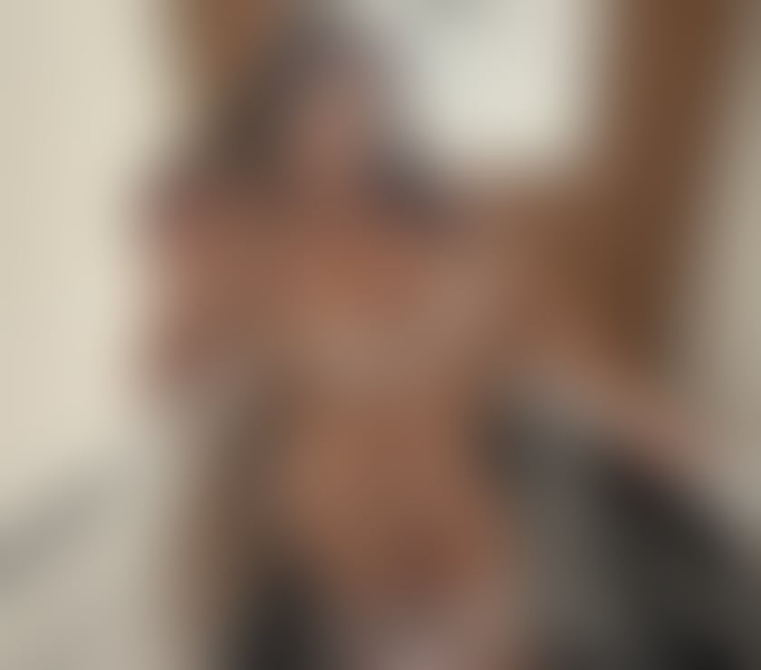 Escorts Birmingham City Centre Birmingham - Photos for 🇧🇷 BRUNA BRAZILIAN GIRL 🇧🇷🔥