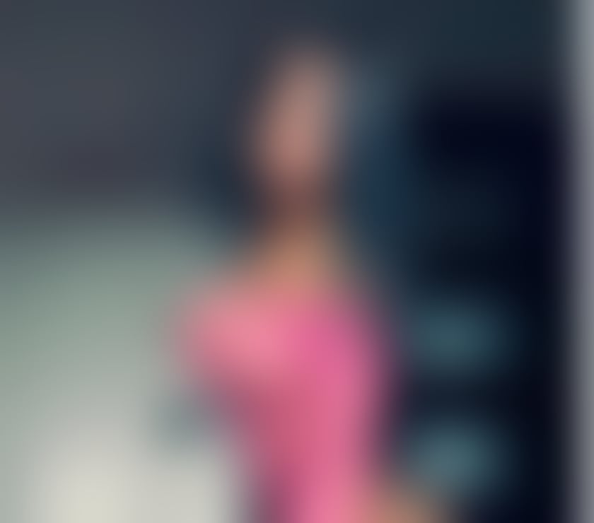  Escorts Laleham Spelthorne - Photos for ❤️hi guys . My name is Rebeca ❤️ new in town ❤️