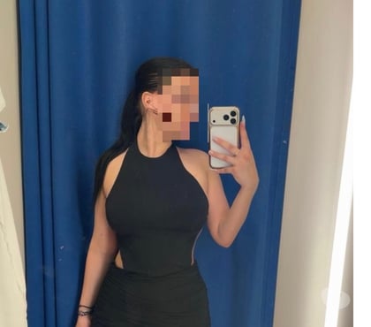  Escorts Laleham Spelthorne - Photos for PARTY GIRL💋NEW IN TOWN🔥
