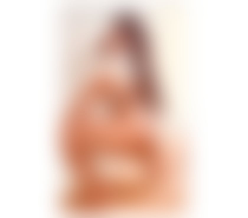 Escort Farnborough Rushmoor - Photos for 💜💜💜anna💜💜💜