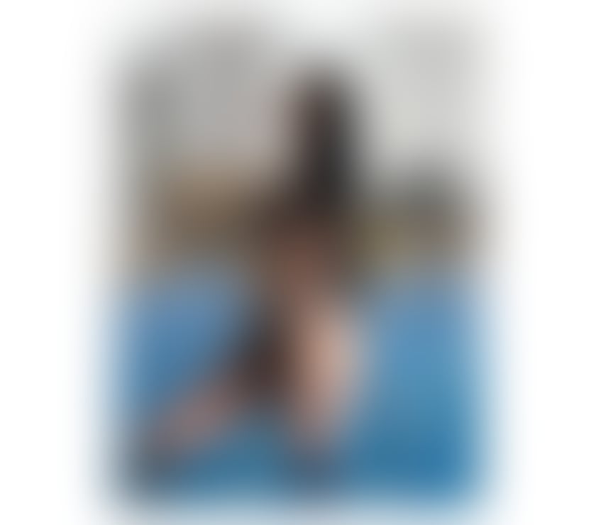 Escorts Reading Reading Town Centre - Reading - Photos for New in town🥰🥰🥰🥰