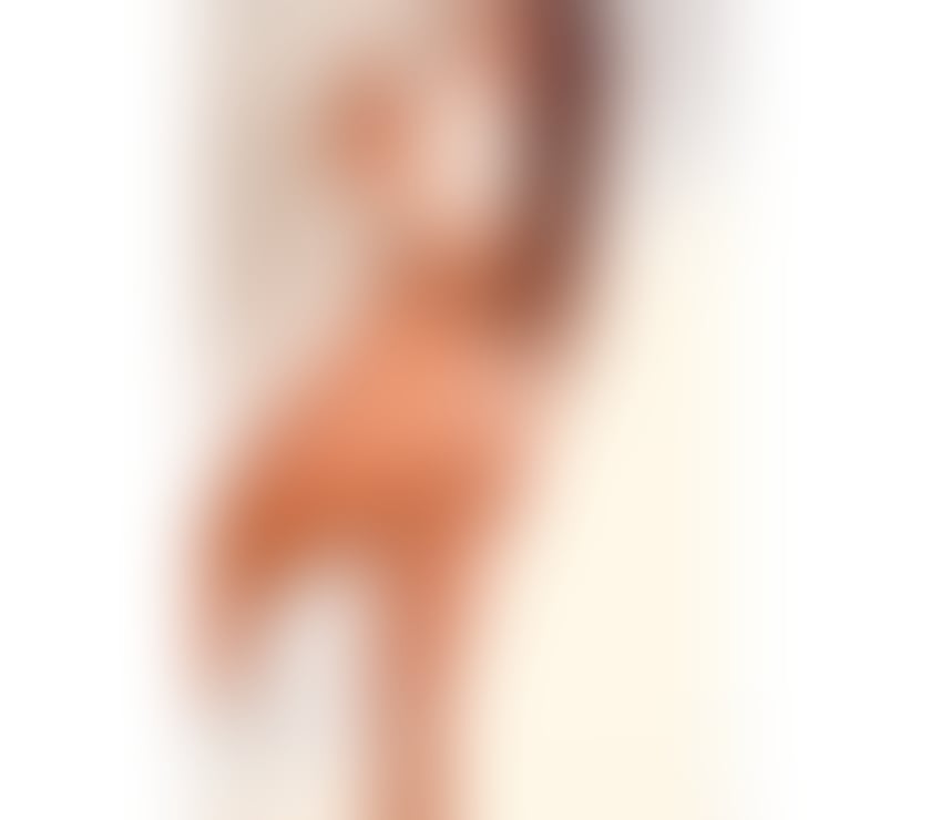 Escorts Hampshire Rushmoor - Photos for 💜💜💜anna💜💜💜