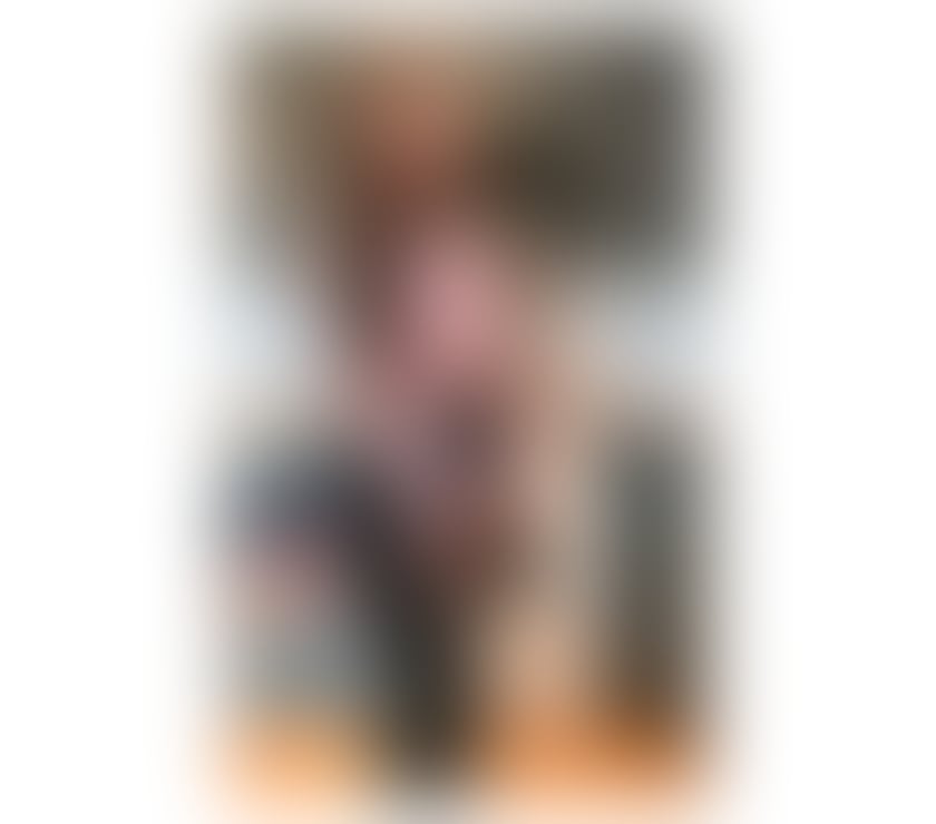 Escorts Hampshire Rushmoor - Photos for 💜💜💜anna💜💜💜