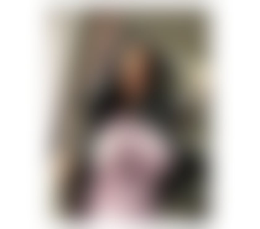 Escorts Reading Reading Town Centre - Reading - Photos for New in town🥰🥰🥰🥰