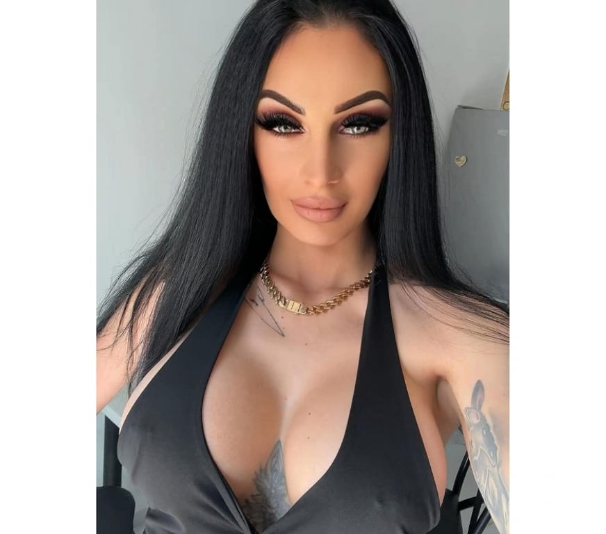 Escorts Surrey Spelthorne - Photos for New in town🥰🥰🥰🥰
