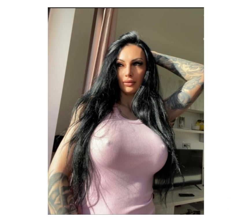 Escorts Surrey Spelthorne - Photos for New in town🥰🥰🥰🥰