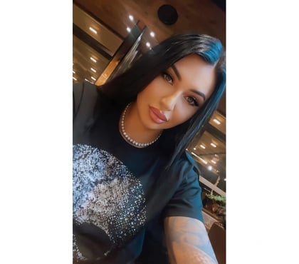 Escort Staines-Upon-Thames Spelthorne - Photos for New in town🥰🥰🥰🥰