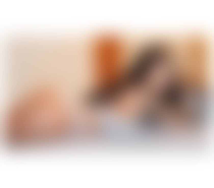 Escorts Kensington South West London - Photos for 💜💜💜anna💜💜💜