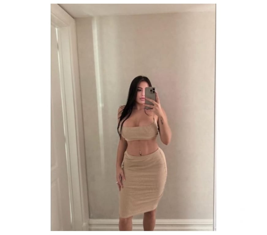 Escorts Surrey Spelthorne - Photos for 💜💜💜anna💜💜💜
