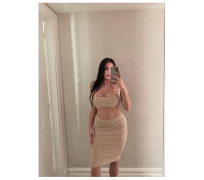 Escorts Staines-Upon-Thames Spelthorne - Photos for 💜💜💜anna💜💜💜