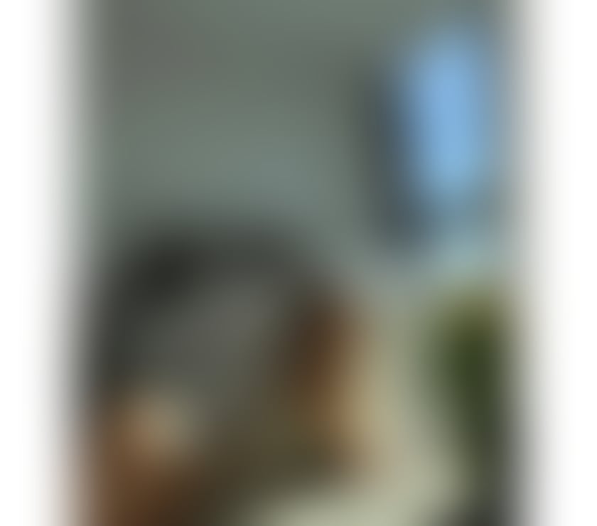 Escorts Bardfield Saling Braintree - Photos for EVA❤️new girl around you ❤️party girl