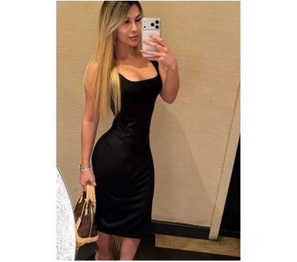 Escorts Bristol City Centre Bristol - Photos for CARLA🌹VELVET BODDY🇧🇷BRAZILIAN HOT🎉PARTY