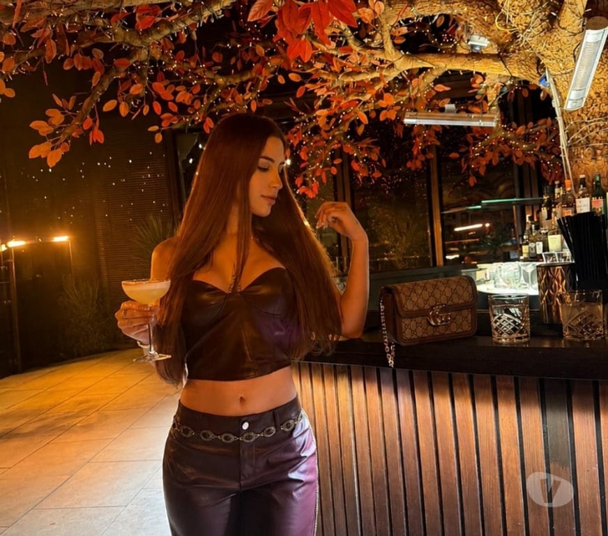 Escorts Central London Belgravia - Central London - Photos for 🌹 Luna – LAST WEEK IN LONDON - WHATSAPP TO BOOK 🌙