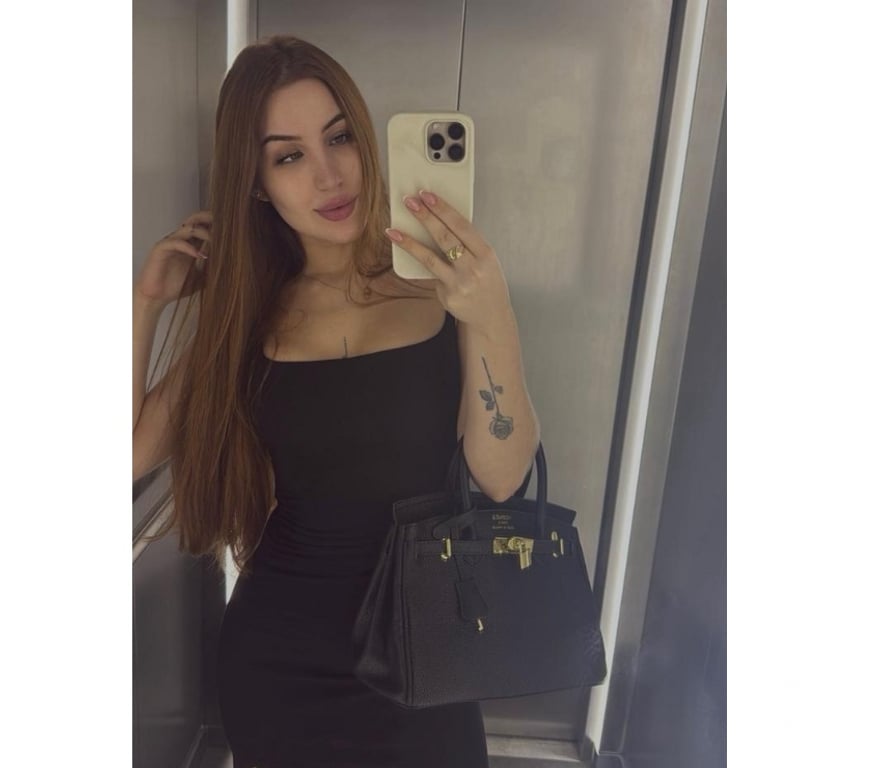Escorts Central London Belgravia - Central London - Photos for 🌹 Luna – LAST WEEK IN LONDON - WHATSAPP TO BOOK 🌙
