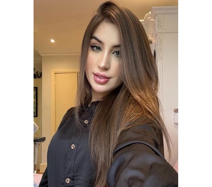 Escorts Knightsbridge Central London - Photos for 🌹 Luna – Your Ultimate Escape into Sensual Bliss 🌙